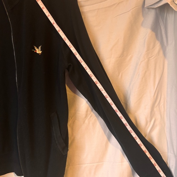 Chevignon Sweater - Picture 3 of 7